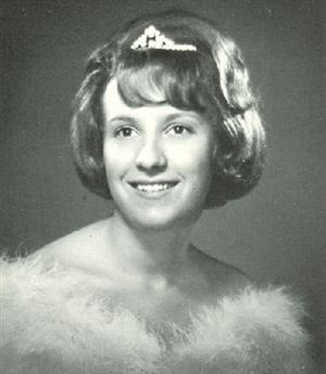 Princess Linda 